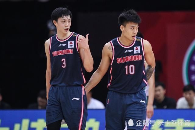 活塞23连败继续追逐NBA纪录！